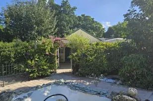 1943 Kirk Rd, Palm Springs, FL 33406 - Photo 17