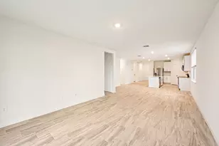 5449 Hampton Park Cir, Vero Beach, FL 32966 - Photo 13