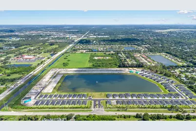 5449 Hampton Park Circle, Vero Beach, FL 32966 - Photo 33