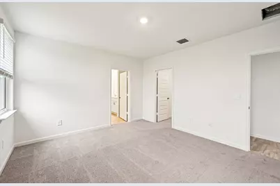 5449 Hampton Park Circle, Vero Beach, FL 32966 - Photo 17