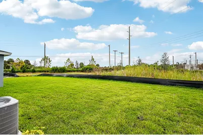 5449 Hampton Park Circle, Vero Beach, FL 32966 - Photo 31