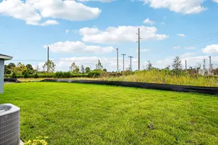 5449 Hampton Park Cir, Vero Beach, FL 32966 - Photo 31