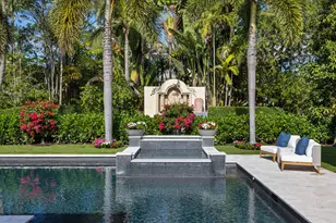 11745 Bella Donna Ct, Palm Beach Gardens, FL 33418 - Photo 57