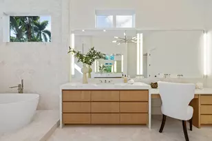 11745 Bella Donna Ct, Palm Beach Gardens, FL 33418 - Photo 37