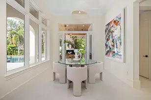 11745 Bella Donna Ct, Palm Beach Gardens, FL 33418 - Photo 23