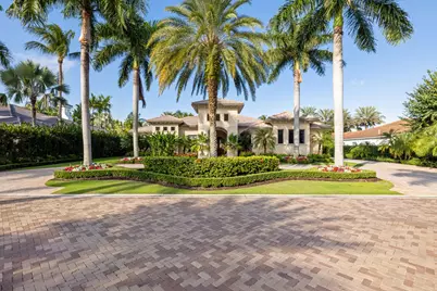 11745 Bella Donna Court, Palm Beach Gardens, FL 33418 - Photo 5