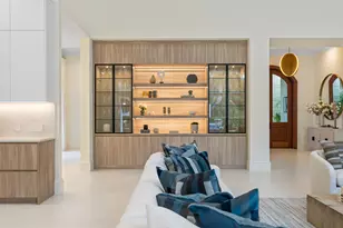 11745 Bella Donna Ct, Palm Beach Gardens, FL 33418 - Photo 19