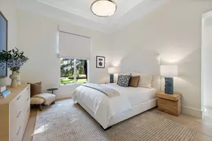 11745 Bella Donna Ct, Palm Beach Gardens, FL 33418 - Photo 39