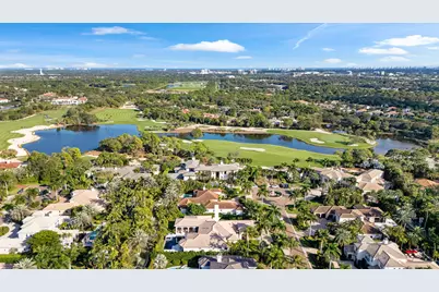 11745 Bella Donna Court, Palm Beach Gardens, FL 33418 - Photo 67