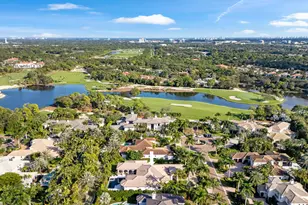 11745 Bella Donna Ct, Palm Beach Gardens, FL 33418 - Photo 67