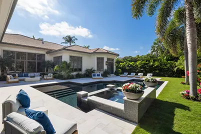 11745 Bella Donna Court, Palm Beach Gardens, FL 33418 - Photo 61