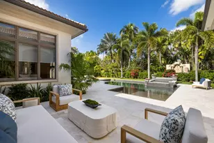 11745 Bella Donna Ct, Palm Beach Gardens, FL 33418 - Photo 55