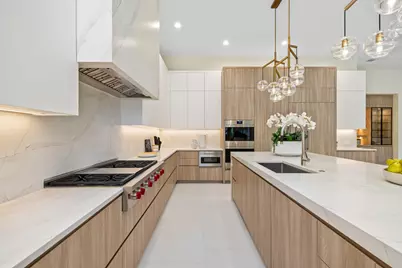 11745 Bella Donna Court, Palm Beach Gardens, FL 33418 - Photo 15