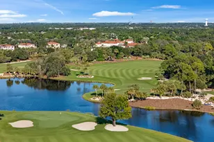 11745 Bella Donna Ct, Palm Beach Gardens, FL 33418 - Photo 71