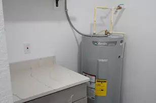 957 Lewis Dr, Riviera Beach, FL 33403 - Photo 11