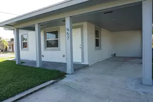957 Lewis Dr, Riviera Beach, FL 33403 - Photo 13