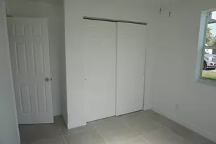 957 Lewis Dr, Riviera Beach, FL 33403 - Photo 7