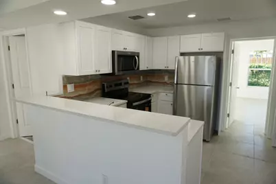 957 Lewis Drive, Riviera Beach, FL 33403 - Photo 1