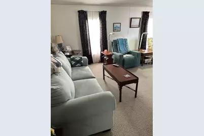 14263 Isla Flores, Fort Pierce, FL 34951 - Photo 5