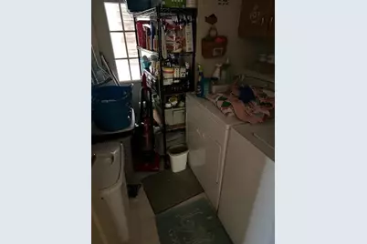 14263 Isla Flores, Fort Pierce, FL 34951 - Photo 25