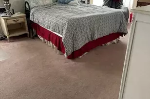 14263 Isla Flores, Fort Pierce, FL 34951 - Photo 19