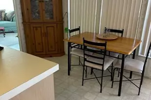 14263 Isla Flores, Fort Pierce, FL 34951 - Photo 13