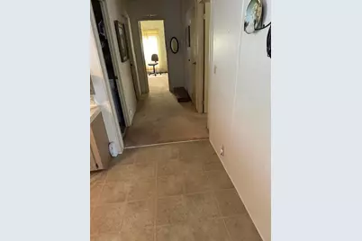 14263 Isla Flores, Fort Pierce, FL 34951 - Photo 15