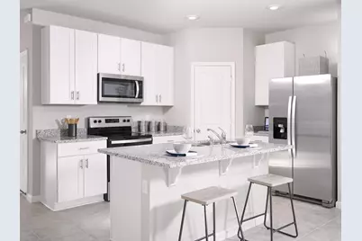 613 Salisbury Circle, Fort Pierce, FL 34982 - Photo 5