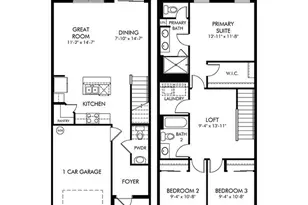 613 Salisbury Cir, Fort Pierce, FL 34982 - Photo 3