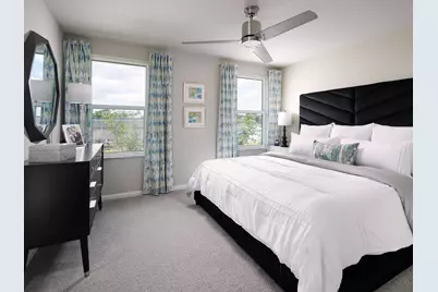 613 Salisbury Circle, Fort Pierce, FL 34982 - Photo 9