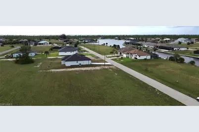 4106 NW 39th Street, Cape Coral, FL 33993 - Photo 5