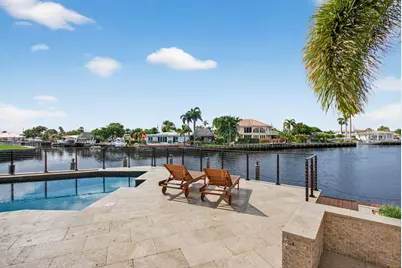 491 SE 15th Avenue, Pompano Beach, FL 33060 - Photo 11