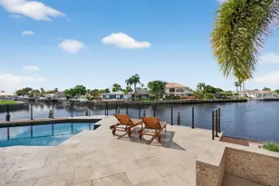 491 SE 15th Ave, Pompano Beach, FL 33060 - Photo 11