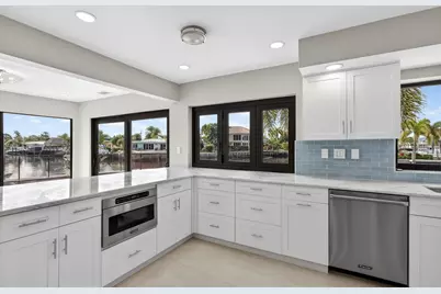 491 SE 15th Avenue, Pompano Beach, FL 33060 - Photo 29