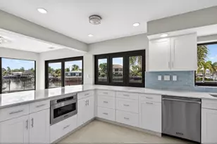 491 SE 15th Ave, Pompano Beach, FL 33060 - Photo 29