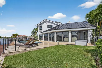 491 SE 15th Avenue, Pompano Beach, FL 33060 - Photo 9