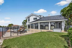 491 SE 15th Ave, Pompano Beach, FL 33060 - Photo 9