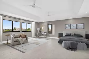 491 SE 15th Ave, Pompano Beach, FL 33060 - Photo 35