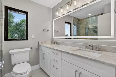 491 SE 15th Avenue, Pompano Beach, FL 33060 - Photo 51