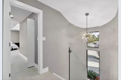 491 SE 15th Avenue, Pompano Beach, FL 33060 - Photo 55