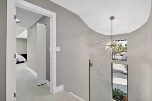 491 SE 15th Ave, Pompano Beach, FL 33060 - Photo 55