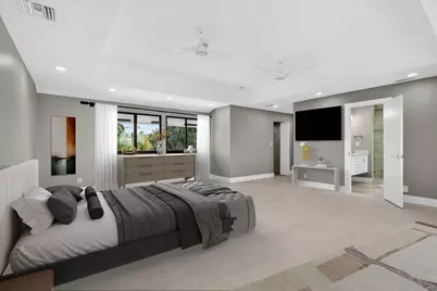 491 SE 15th Avenue, Pompano Beach, FL 33060 - Photo 37