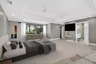 491 SE 15th Ave, Pompano Beach, FL 33060 - Photo 37