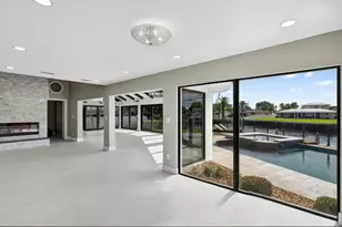 491 SE 15th Ave, Pompano Beach, FL 33060 - Photo 25