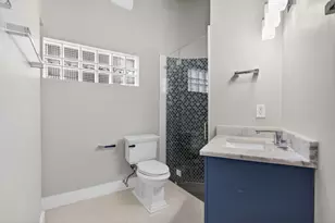 491 SE 15th Ave, Pompano Beach, FL 33060 - Photo 19