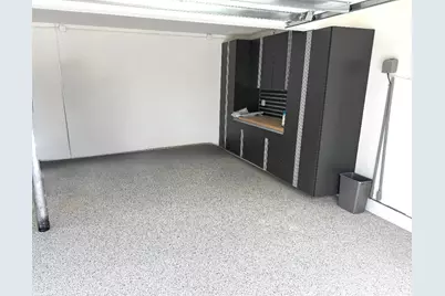 491 SE 15th Avenue, Pompano Beach, FL 33060 - Photo 59