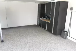 491 SE 15th Ave, Pompano Beach, FL 33060 - Photo 59