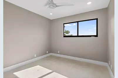 491 SE 15th Avenue, Pompano Beach, FL 33060 - Photo 43