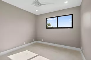 491 SE 15th Ave, Pompano Beach, FL 33060 - Photo 43