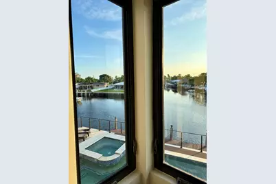 491 SE 15th Avenue, Pompano Beach, FL 33060 - Photo 49